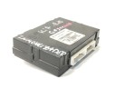 MODULO ELECTRONICO 97RA012033 