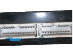 Recambio de modulo electronico para kia rio 1.4 active referencia OEM IAM 97RA012033   2