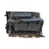 Recambio de guantera para skoda octavia iv (nx3, nn3, pv3) 2.0 tdi referencia OEM IAM 5E4857097A9B9 5E4857103 