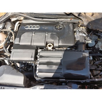 MOTOR COMPLETO CUSB 