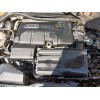 Recambio de motor completo para audi a1 sportback (8xa, 8xf) 1.4 tdi referencia OEM IAM CUSB  