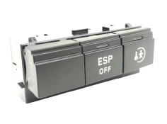 Recambio de interruptor para peugeot 407 premium referencia OEM IAM 96470290XT 0306529002  2