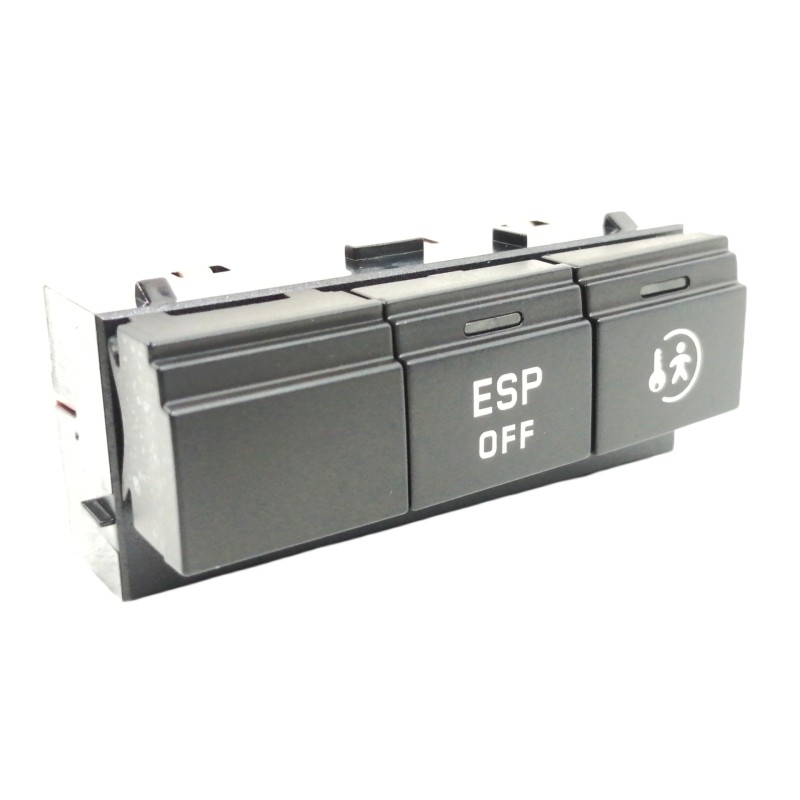 Recambio de interruptor para peugeot 407 premium referencia OEM IAM 96470290XT 0306529002 