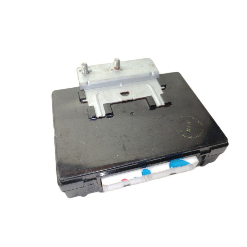 Recambio de modulo electronico para kia rio 1.4 active referencia OEM IAM 97RA012033  