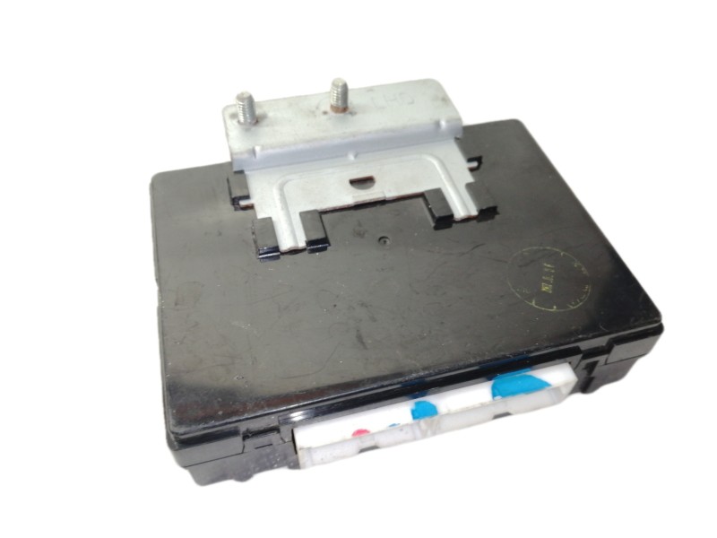 Recambio de modulo electronico para kia rio 1.4 active referencia OEM IAM 97RA012033  