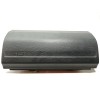 Recambio de airbag delantero derecho para land rover range rover (lp) dt (100kw) referencia OEM IAM 2004982A  