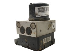 Recambio de abs para hyundai santa fe (sm) 2.0 gls crdi referencia OEM IAM 5890026150 BH60101110 116AAN2J173 3MK3H26B63 2WY7113B 2