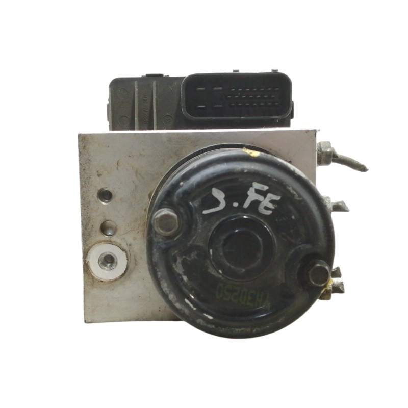 Recambio de abs para hyundai santa fe (sm) 2.0 gls crdi referencia OEM IAM 5890026150 BH60101110 116AAN2J173 3MK3H26B63 2WY7113B