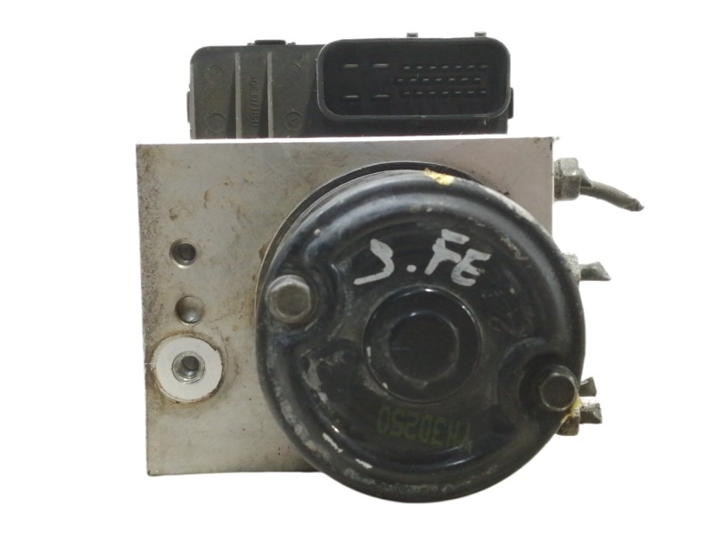 Recambio de abs para hyundai santa fe (sm) 2.0 gls crdi referencia OEM IAM 5890026150 BH60101110 116AAN2J173 3MK3H26B63 2WY7113B