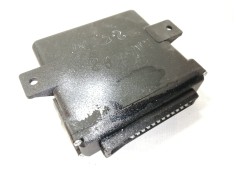 Recambio de modulo electronico para audi a8 (d2) 2.5 tdi referencia OEM IAM 5DS00734501   2
