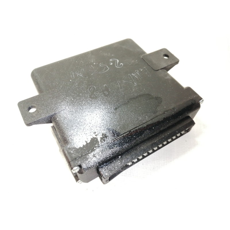 Recambio de modulo electronico para audi a8 (d2) 2.5 tdi referencia OEM IAM 5DS00734501  