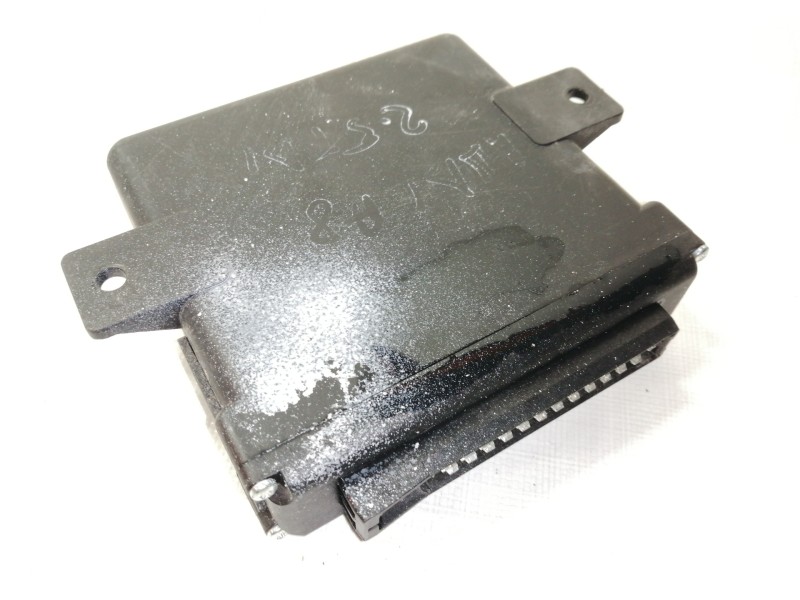 Recambio de modulo electronico para audi a8 (d2) 2.5 tdi referencia OEM IAM 5DS00734501  