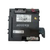Recambio de modulo electronico para kia niro (c5p11) 1.6 hev referencia OEM IAM 954B0AT040 4100028452 
