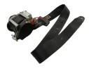 CINTURON SEGURIDAD DELANTERO IZQUIERDO 7022138 