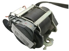 Recambio de cinturon seguridad delantero izquierdo para peugeot 307 berlina (s2) d-sign referencia OEM IAM 7022138   2