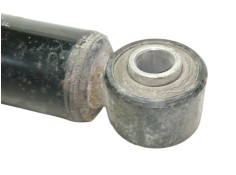 Recambio de amortiguador trasero derecho para hyundai santa fe (sm) 2.0 gls crdi referencia OEM IAM 313371 131500313371  2