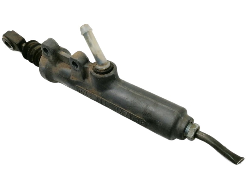Recambio de bombin embrague para mercedes-benz clase m (w163) 270 cdi (163.113) referencia OEM IAM 2022900112  