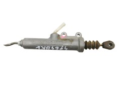 Recambio de bombin embrague para mercedes-benz clase m (w163) 270 cdi (163.113) referencia OEM IAM 2022900112   2