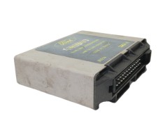Recambio de modulo electronico para ford mondeo familiar (gd) ambiente referencia OEM IAM 95BG10C909AATR8  