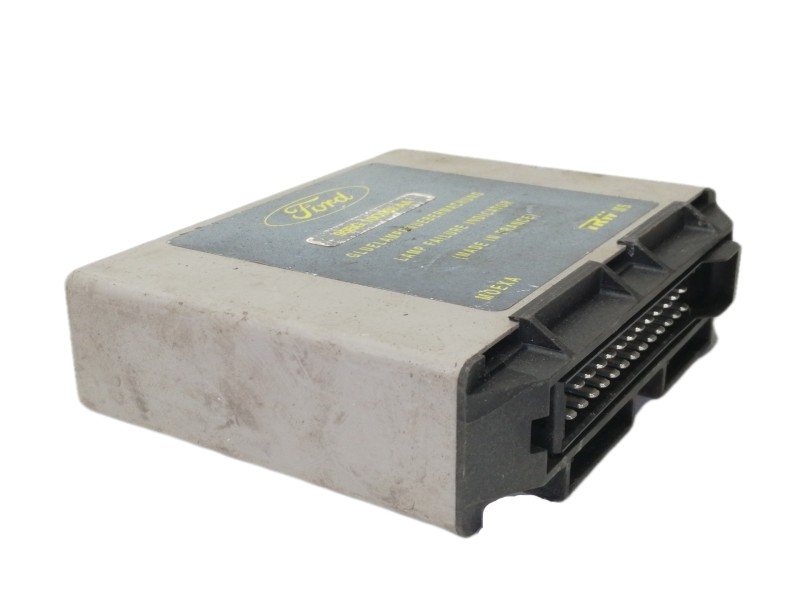 Recambio de modulo electronico para ford mondeo familiar (gd) ambiente referencia OEM IAM 95BG10C909AATR8  