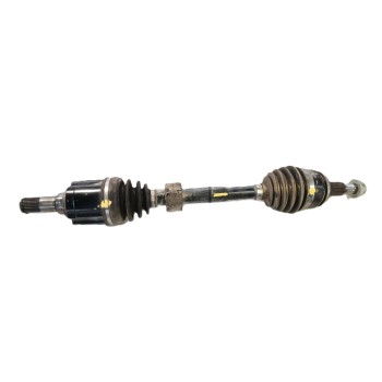 TRANSMISION DELANTERA IZQUIERDA GT002560X EBJ92MBP386 