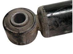 Recambio de amortiguador trasero izquierdo para hyundai santa fe (sm) 2.0 gls crdi referencia OEM IAM 313371   2