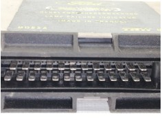Recambio de modulo electronico para ford mondeo familiar (gd) ambiente referencia OEM IAM 95BG10C909AATR8   2