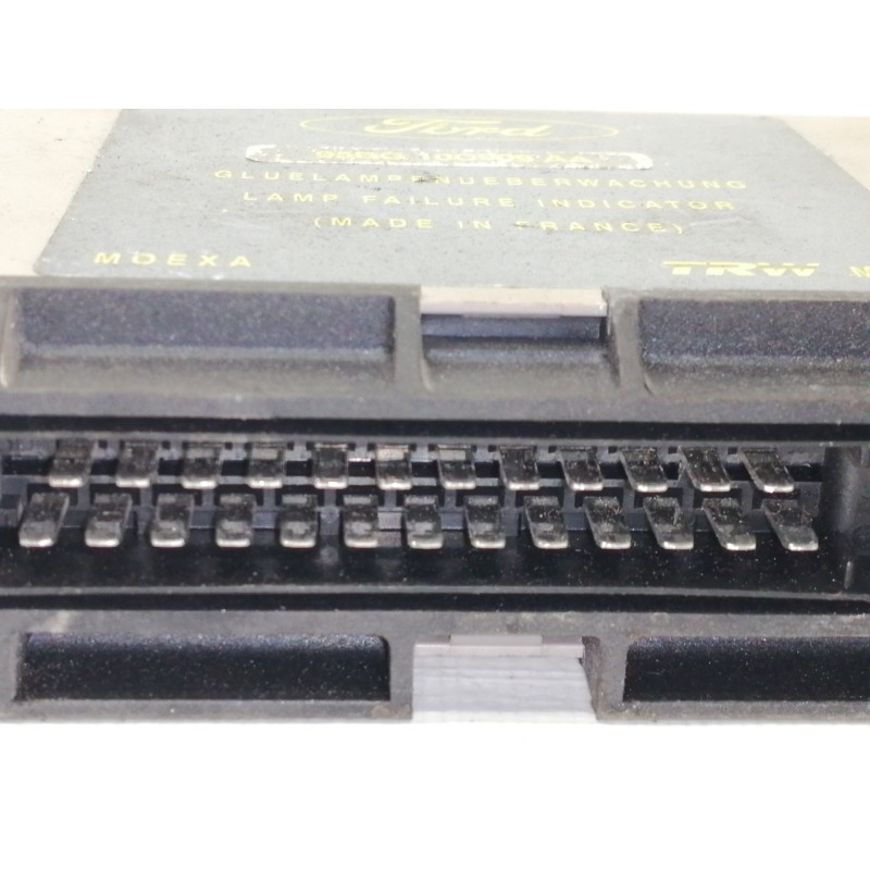 Recambio de modulo electronico para ford mondeo familiar (gd) ambiente referencia OEM IAM 95BG10C909AATR8  