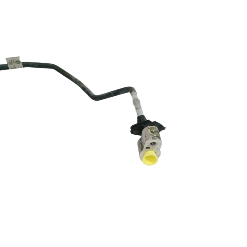 Recambio de tubos aire acondicionado para volkswagen touareg (7la) tdi v10 referencia OEM IAM 7L0820741D  