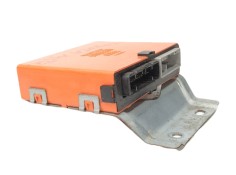 Recambio de modulo electronico para toyota mr 2 roadster (w30) 1.8 referencia OEM IAM 8922117030  