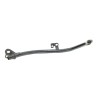 Recambio de no identificado para seat ibiza (6l1) reference referencia OEM IAM 045115629D  
