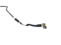 Recambio de tubos aire acondicionado para volkswagen touareg (7la) tdi v10 referencia OEM IAM 7L6820750   2