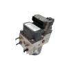 Recambio de abs para kia sorento 2.4 16v ex referencia OEM IAM 0273004660 0265216928 589103E310