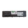 Recambio de interruptor para tesla model y ev a las 4 ruedas referencia OEM IAM 164741400A D39241790001422 