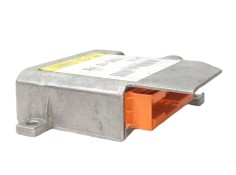 Recambio de centralita airbag para mg serie 45 (t/rt) classic referencia OEM IAM YWC107010  