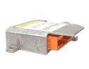 CENTRALITA AIRBAG YWC107010 