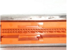 Recambio de centralita airbag para mg serie 45 (t/rt) classic referencia OEM IAM YWC107010   2