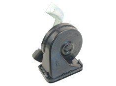 Recambio de claxon para fiat grande punto (199) 1.3 multijet sport (01.2007) referencia OEM IAM A046522 0055306 