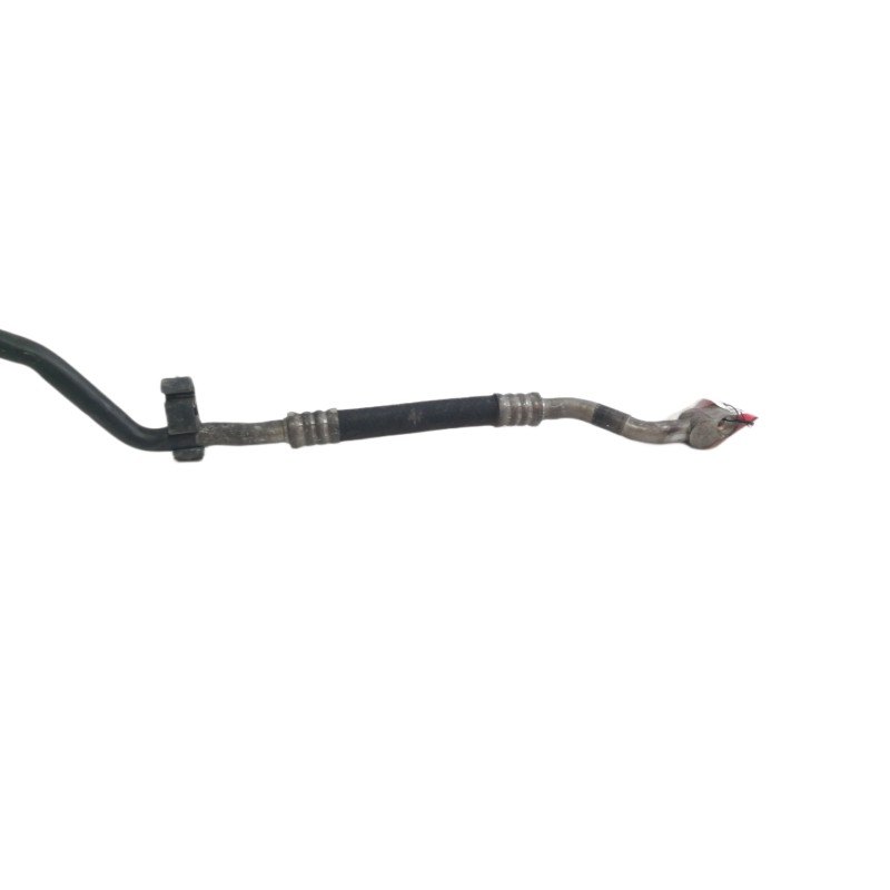 Recambio de tubos aire acondicionado para volkswagen touareg (7la) tdi v10 referencia OEM IAM 7L0820743E  