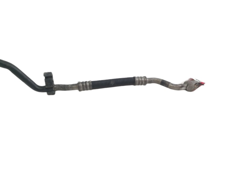Recambio de tubos aire acondicionado para volkswagen touareg (7la) tdi v10 referencia OEM IAM 7L0820743E  