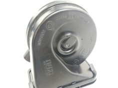 Recambio de claxon para fiat grande punto (199) 1.3 multijet sport (01.2007) referencia OEM IAM A046522 0055306  2
