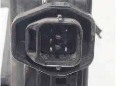 Recambio de cerradura puerta delantera derecha para hyundai santa fe (sm) 2.0 gls crdi referencia OEM IAM    2