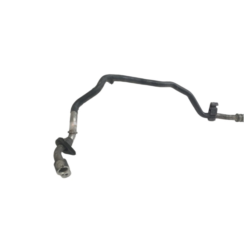 Recambio de tubos aire acondicionado para volkswagen touareg (7la) tdi v10 referencia OEM IAM 7L0820743E  