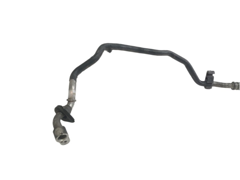 Recambio de tubos aire acondicionado para volkswagen touareg (7la) tdi v10 referencia OEM IAM 7L0820743E  