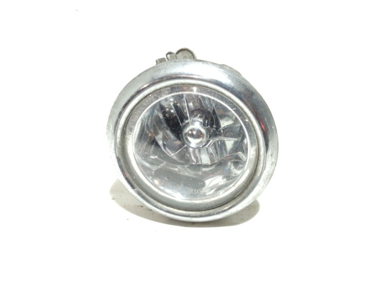 Recambio de faro antiniebla derecho para hyundai santa fe (sm) 2.0 gls crdi referencia OEM IAM 92201260  