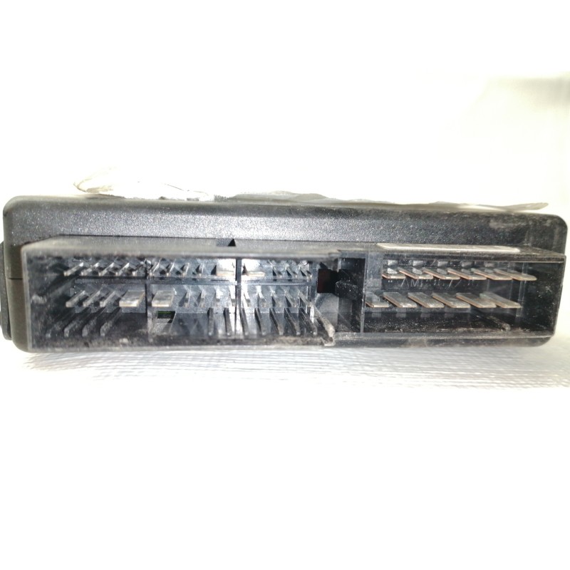 Recambio de centralita check control para opel vectra b berlina básico (1999) referencia OEM IAM 90564349  