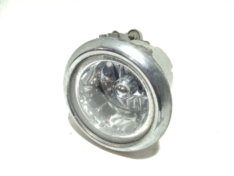 Recambio de faro antiniebla derecho para hyundai santa fe (sm) 2.0 gls crdi referencia OEM IAM 92201260  