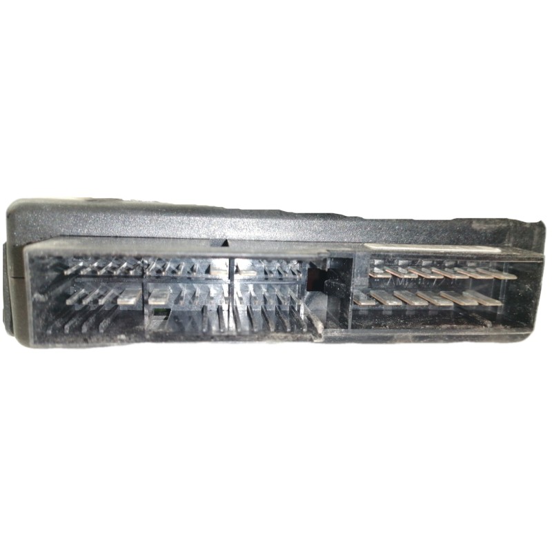 Recambio de centralita check control para opel vectra b berlina básico (1999) referencia OEM IAM 90564349  