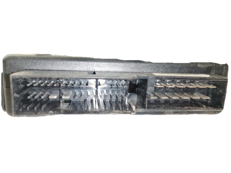 Recambio de centralita check control para opel vectra b berlina básico (1999) referencia OEM IAM 90564349  