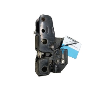 CERRADURA CAPOT 5P0823509E9B9 5P0823509E 